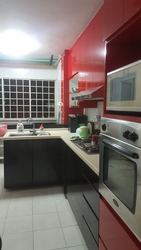 Blk 141 Bedok Reservoir Road (Bedok), HDB 4 Rooms #170204392
